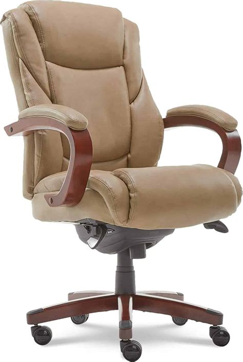 lazy boy office chairs|lazy boy office chair cloth.